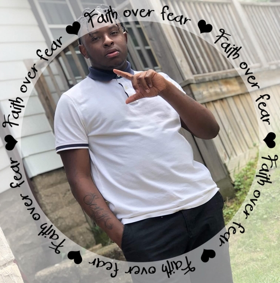 jaliyahhaywood